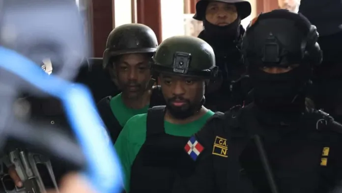 aplazan-coercion-por-asalto-a-joyeria-en-cristo-rey-a5e8eeec-focus-0-0-1200-675