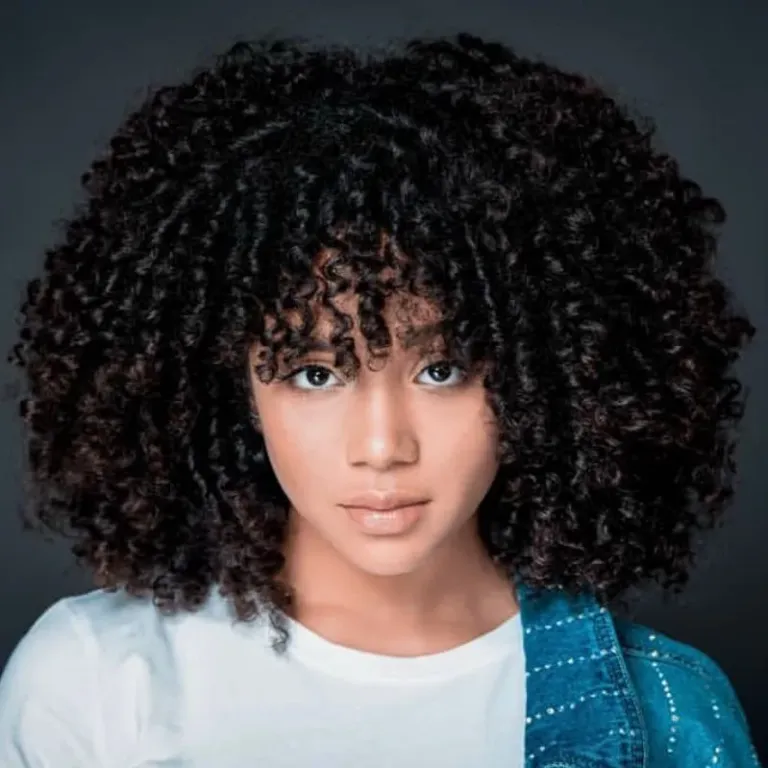 b305cb04-6f6f-478d-8d58-aa1e3fbbecde