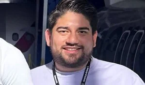 desaparece-auxiliar-de-vuelo-de-american-airlines-en-colombia-6677210c-focus-0-0-299-176