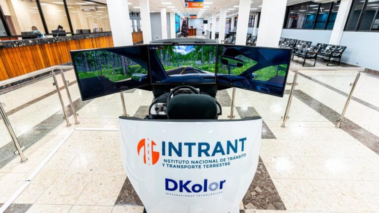 dsc00142_15536980_20210111113856-focus-0-0-896-504