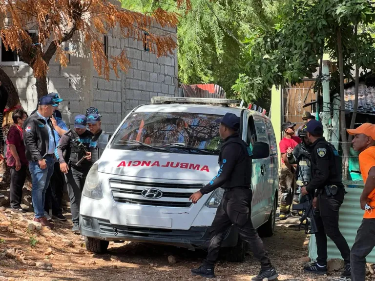 ea0d7e3c-1c7e-4135-b070-da70cc32362d