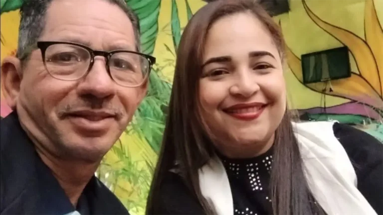 en-moca-hombre-mata-pareja-y-se-suicida-7fb6554a-focus-0-0-1200-675