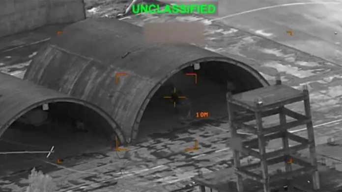 image-2026-03-05T225232.304