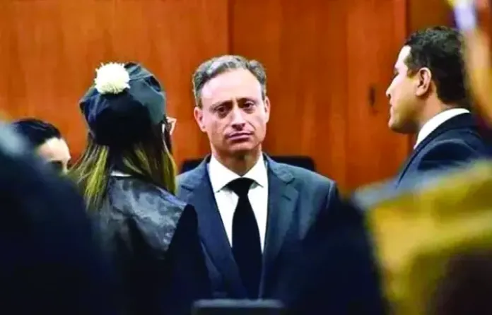 13_12_2023-ELDIA_MIERCOLES_131223_-Nacionales13-1