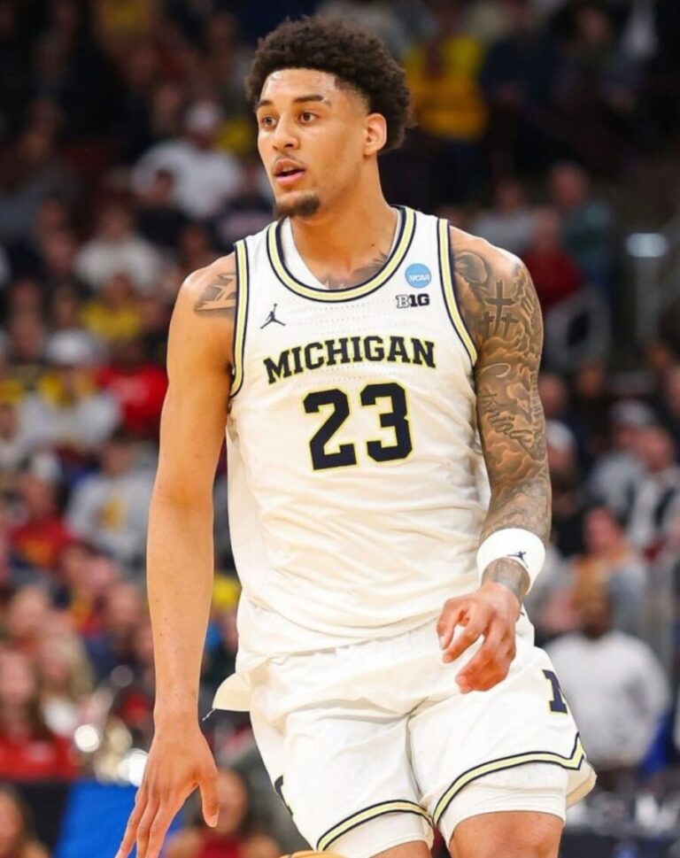 21_D_23_1p01-900x1136