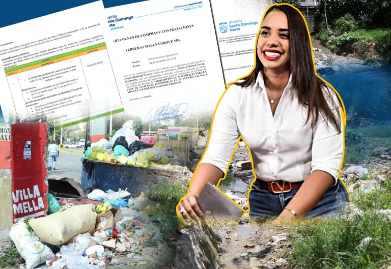 292b22b3-8fd1-4232-90c7-d945cb797e01