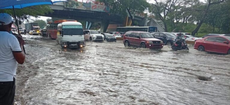 6_Nacionales_14_1.p02-900x412