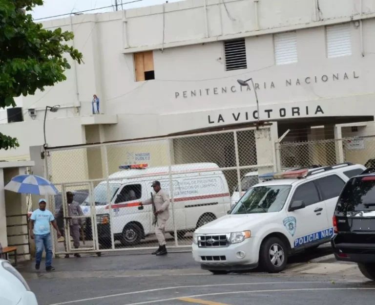 6_Nacionales_28_3p01