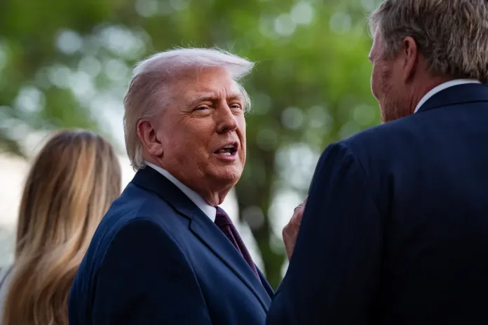 6f732c3d2e027fa78113ec5a228f7231