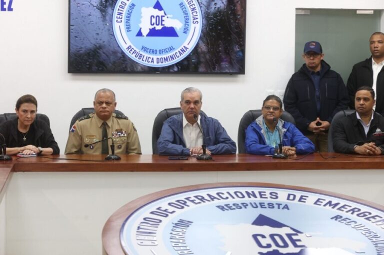 Abinader-COE-900x599