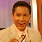 Carlos-Batista-Matos