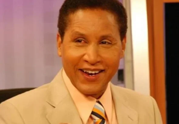 Carlos-Batista-Matos