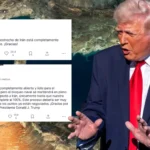 Composicion-de-fotos-de-Robert-Dorgan-o-Roberta-Esposito-16-1