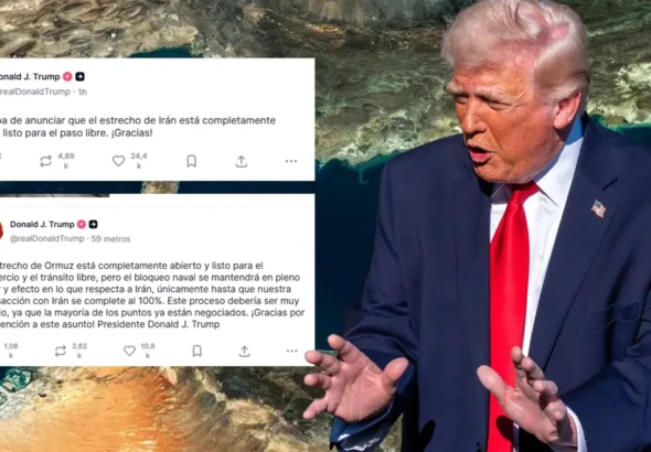 Composicion-de-fotos-de-Robert-Dorgan-o-Roberta-Esposito-16-1