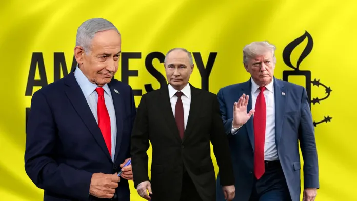 Composicion-de-fotos-de-Robert-Dorgan-o-Roberta-Esposito-18-1