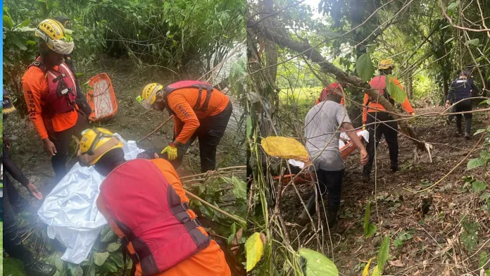 Composicion-de-fotos-de-Robert-Dorgan-o-Roberta-Esposito-6