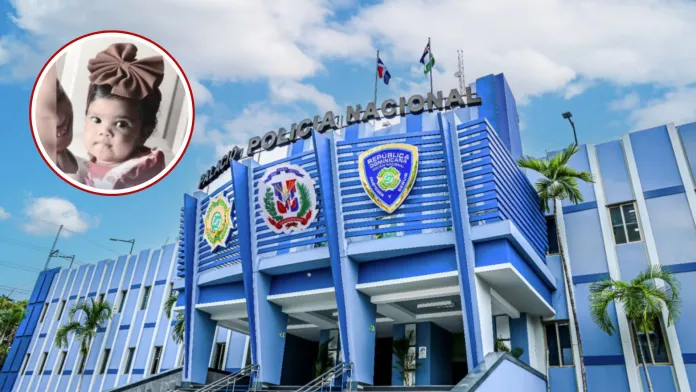 Portadas-web-Manuela-2026-04-23T125307.647