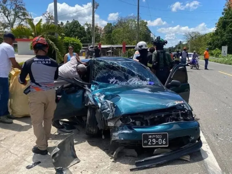 WhatsApp-Image-2026-04-06-at-9.36.01-AM