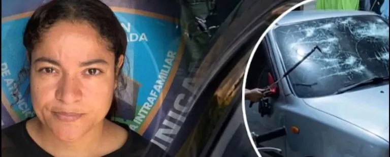 WhatsApp-Image-2026-04-06-at-9.36.19-AM