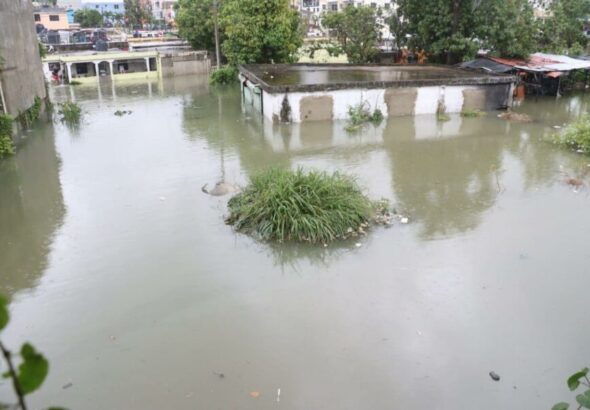 WhatsApp-Image-2026-04-08-at-7.40.43-PM-900x600