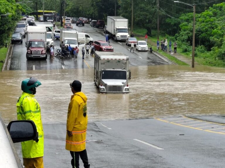 WhatsApp-Image-2026-04-08-at-9.21.40-AM-900x675