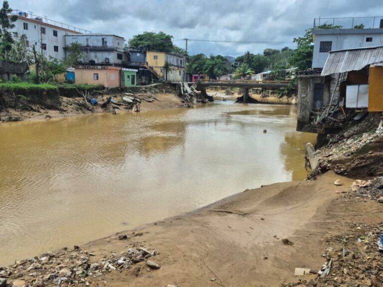 WhatsApp-Image-2026-04-12-at-19.01.28-900x675