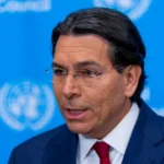 WhatsApp-Image-2026-04-17-at-10.57.47-AM