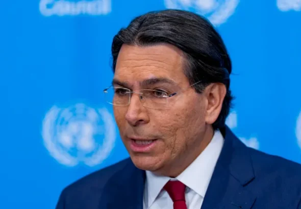 WhatsApp-Image-2026-04-17-at-10.57.47-AM