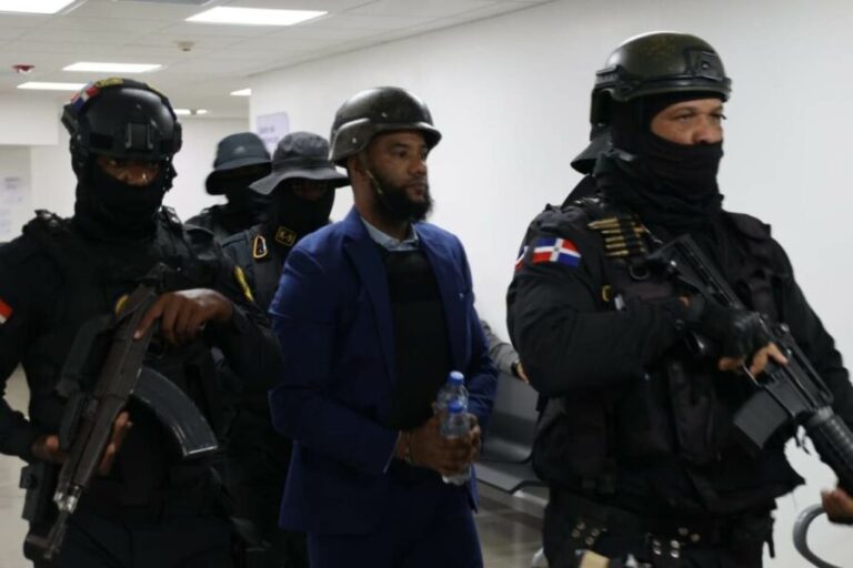 fiscal-acusado-de-sobornono-caso-senasa-900x600