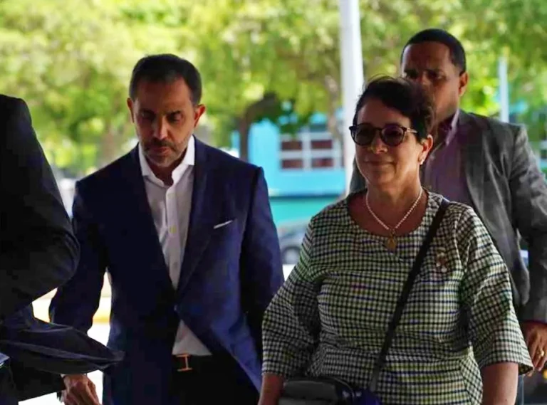 hermanos-Espaillat-discoteca-jet-set-1