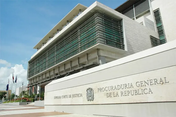 ministerio-publico