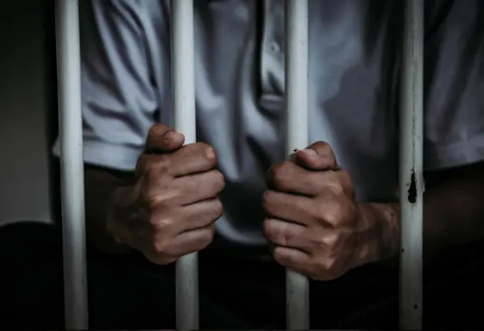 prision-2