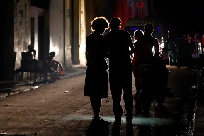 rss-efe9f38f1604213c8725314677893b43778552cf62aw-1