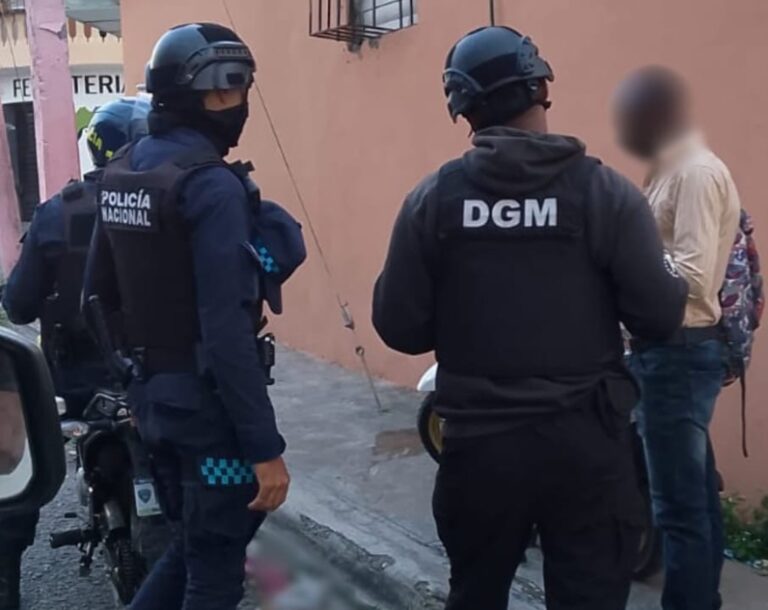 8_Nacionales_8_2p01