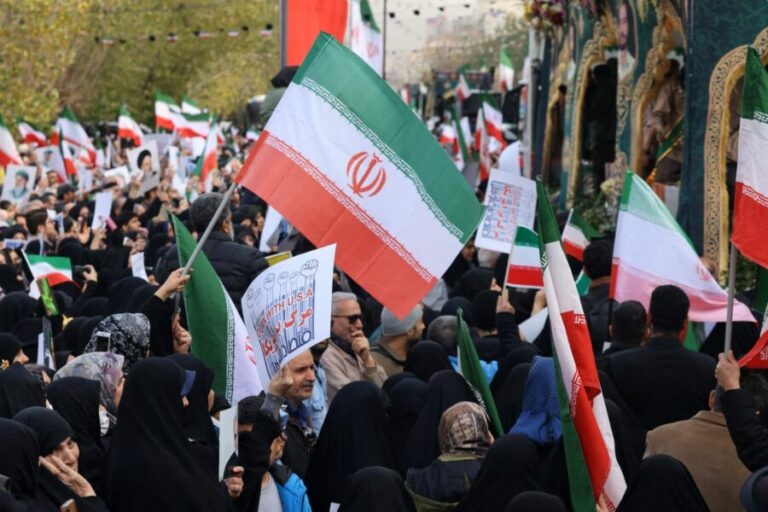 Iran-protestas-EE.UU_-900x600-1
