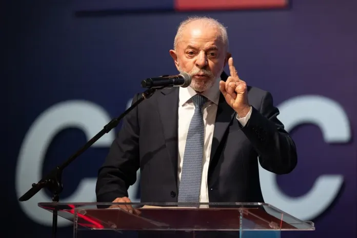 Lula-Estados-Unidos-1