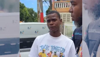 NEGRO-MALO