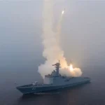 OIP
