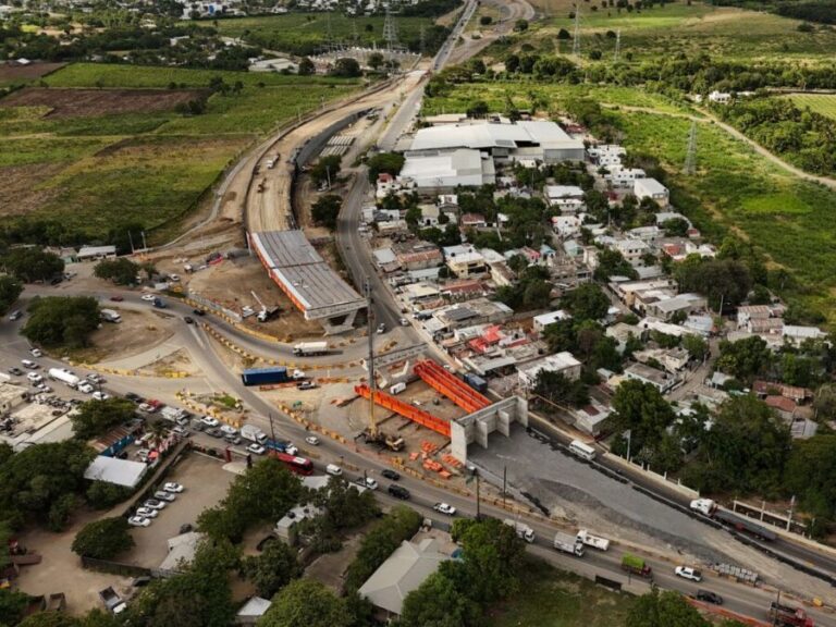 Obras-Publicas-RD-Vial-900x675