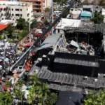 Tragedia-en-el-JetSet