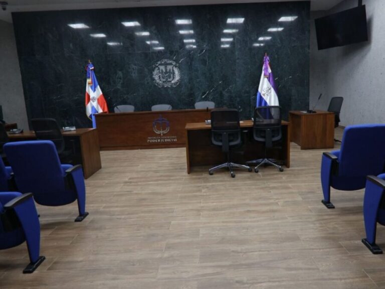 Tribunales-Jueces-PARO-DE-JUECES-SANTO-DOMINGO-900x675