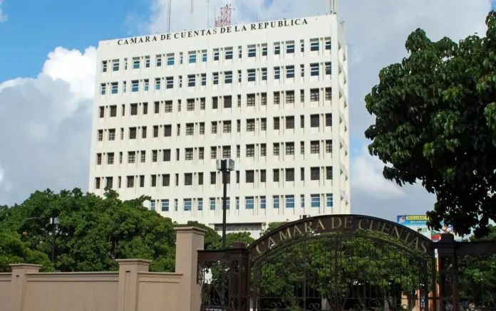 camaradecuentas