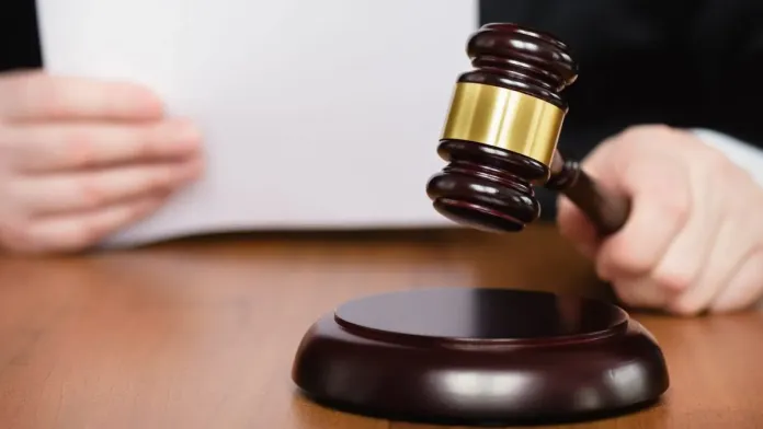 condena-tribunal-prision-corte- (1)