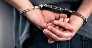 condenan-a-79-anos-de-carcel-a-hombre-que-asesino-a-su-pareja-en-costa-rica-20260320-222623-0N6h