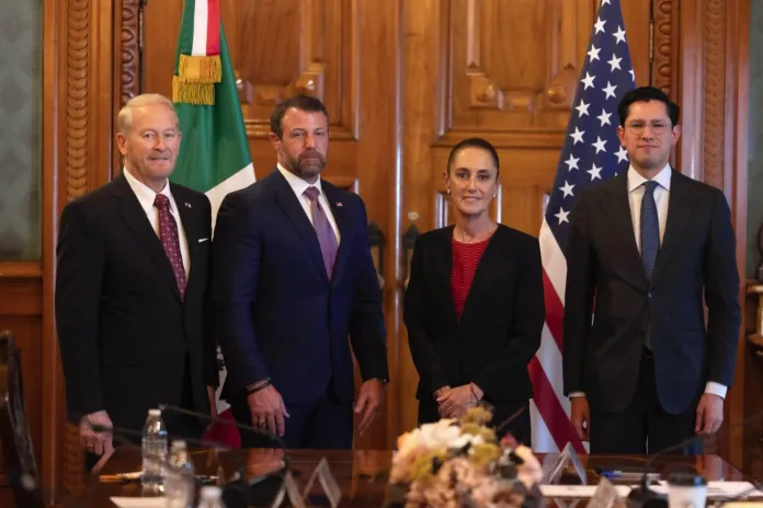mexico-y-eeuu
