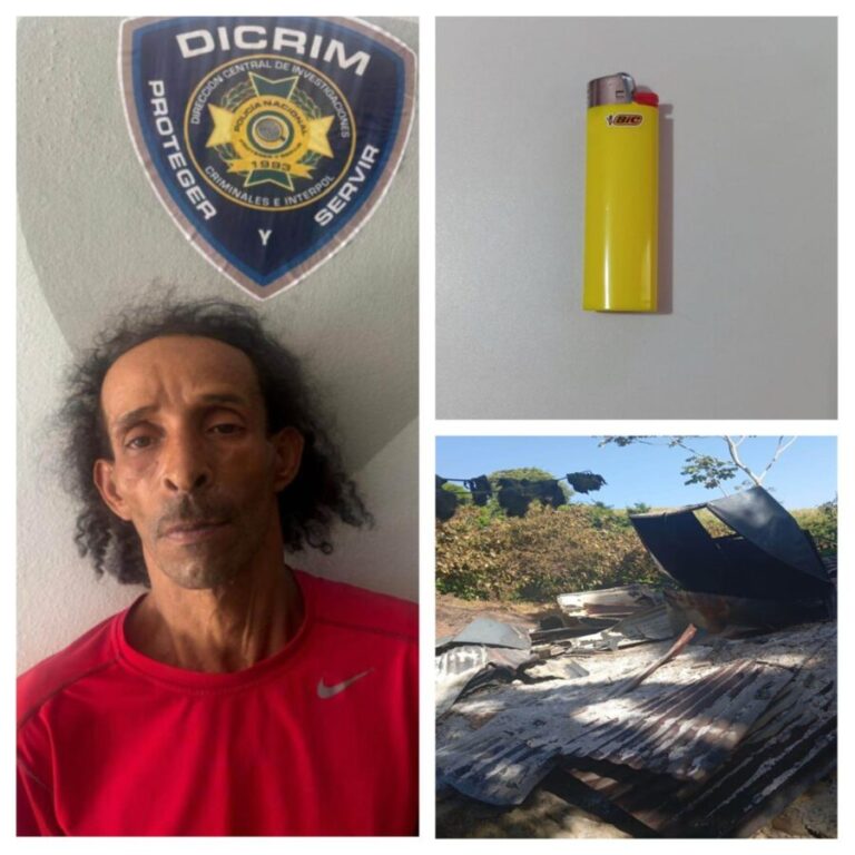 Chelo-Preso-Puerto-Plata-Policia-900x900