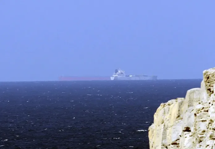 Estrecho_Ormuz_Iran_EEUU-1