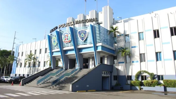 PORTADA-12
