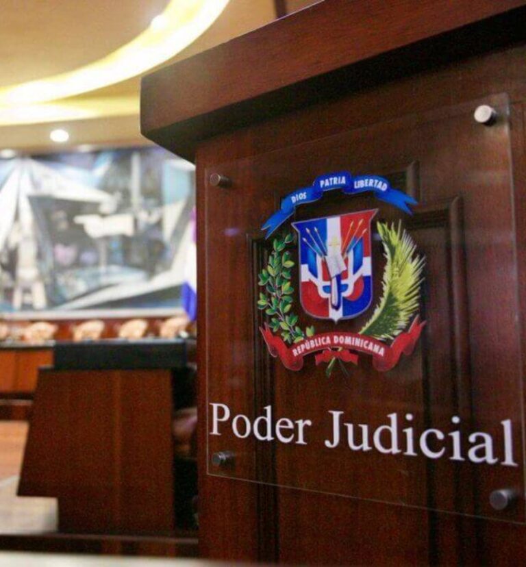 7_Nacionales_19_1p01