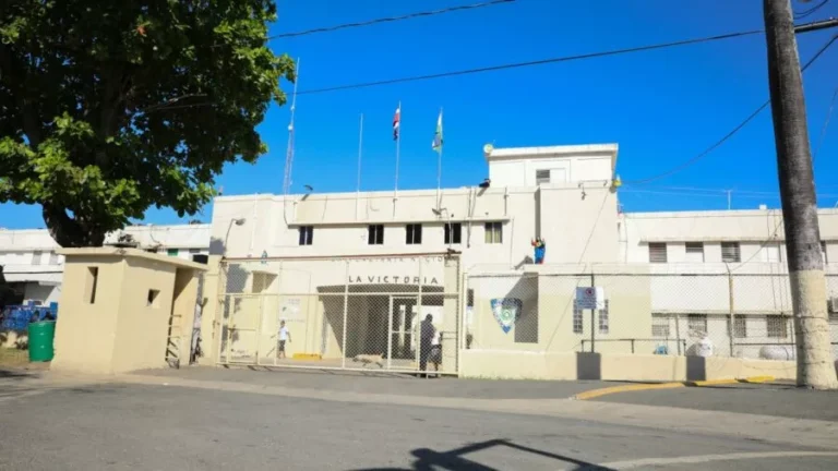 LA-VICTORIA-1200x675-1-900x506